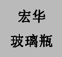 橡膠軟接頭不同的安裝要求