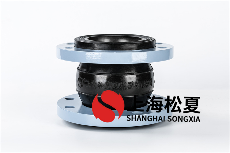 綠化新城項(xiàng)目用哪些軟接頭？